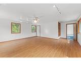 61844 Old Wagon Rd - Photo 43