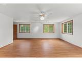 61844 Old Wagon Rd - Photo 44
