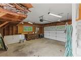 61844 Old Wagon Rd - Photo 45