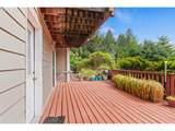61844 Old Wagon Rd - Photo 46
