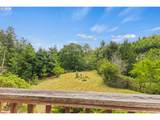 61844 Old Wagon Rd - Photo 47