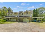 61844 Old Wagon Rd - Photo 48