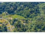 61844 Old Wagon Rd - Photo 6