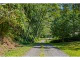 61844 Old Wagon Rd - Photo 7
