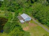 61844 Old Wagon Rd - Photo 8