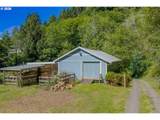 61844 Old Wagon Rd - Photo 9