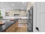 21281 Simon Ter - Photo 14