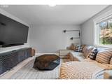 21281 Simon Ter - Photo 20
