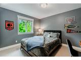 21281 Simon Ter - Photo 21