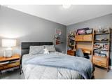 21281 Simon Ter - Photo 22