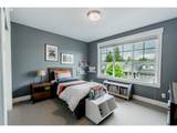 21281 Simon Ter - Photo 23