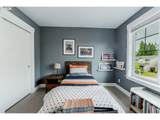 21281 Simon Ter - Photo 24