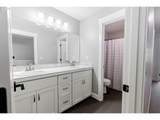 21281 Simon Ter - Photo 26