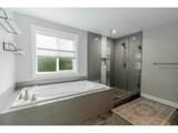 21281 Simon Ter - Photo 29