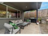 21281 Simon Ter - Photo 33