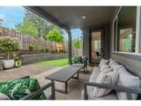 21281 Simon Ter - Photo 34