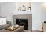 679 118TH Ave - Photo 10
