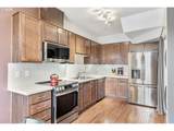 679 118TH Ave - Photo 11