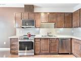 679 118TH Ave - Photo 12