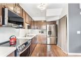 679 118TH Ave - Photo 13