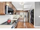 679 118TH Ave - Photo 14