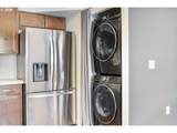679 118TH Ave - Photo 15