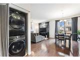 679 118TH Ave - Photo 16