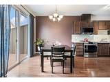 679 118TH Ave - Photo 17