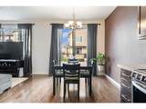 679 118TH Ave - Photo 18
