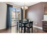 679 118TH Ave - Photo 19