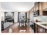 679 118TH Ave - Photo 20