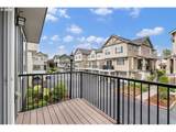 679 118TH Ave - Photo 21