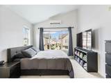 679 118TH Ave - Photo 22
