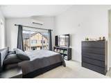 679 118TH Ave - Photo 23