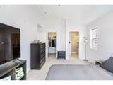 679 118TH Ave - Photo 24