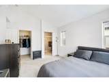 679 118TH Ave - Photo 25