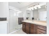 679 118TH Ave - Photo 26