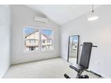 679 118TH Ave - Photo 27