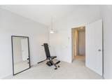 679 118TH Ave - Photo 28