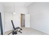 679 118TH Ave - Photo 29