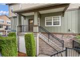 679 118TH Ave - Photo 3