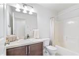679 118TH Ave - Photo 30