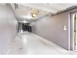 679 118TH Ave - Photo 31