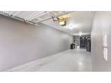 679 118TH Ave - Photo 32