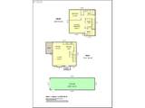 679 118TH Ave - Photo 33