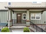 679 118TH Ave - Photo 4
