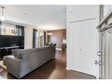 679 118TH Ave - Photo 5