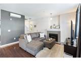 679 118TH Ave - Photo 6