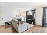 679 118TH Ave - Photo 8