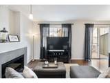 679 118TH Ave - Photo 9